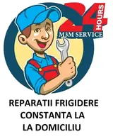 reparații frigidere constanța reparatii frigidere aeg constanta.php